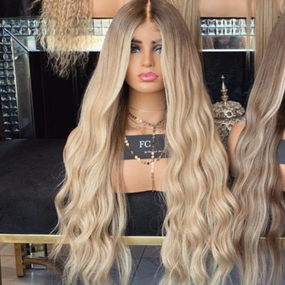 New Shana Freedom Couture